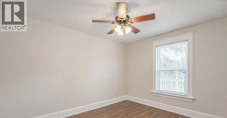 275 Main Street, Cambridge, ON, N1R 1X8 - 23