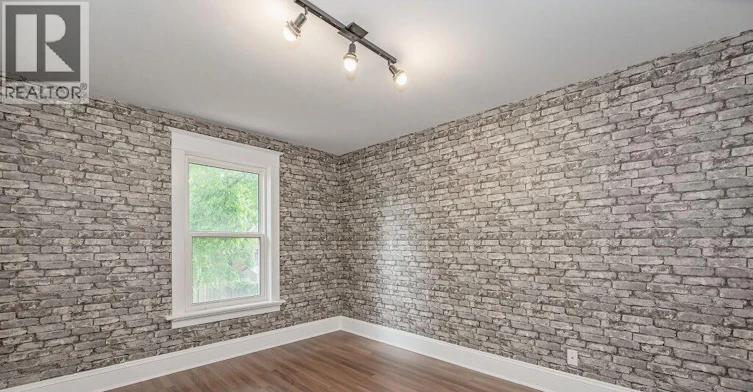275 Main Street, Cambridge, ON, N1R 1X8 - 27