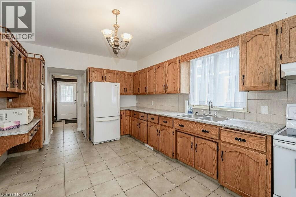 275 Main Street, Cambridge, ON, N1R 1X8 - 20