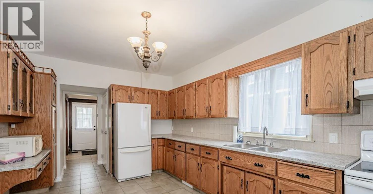 275 Main Street, Cambridge, ON, N1R 1X8 - 20