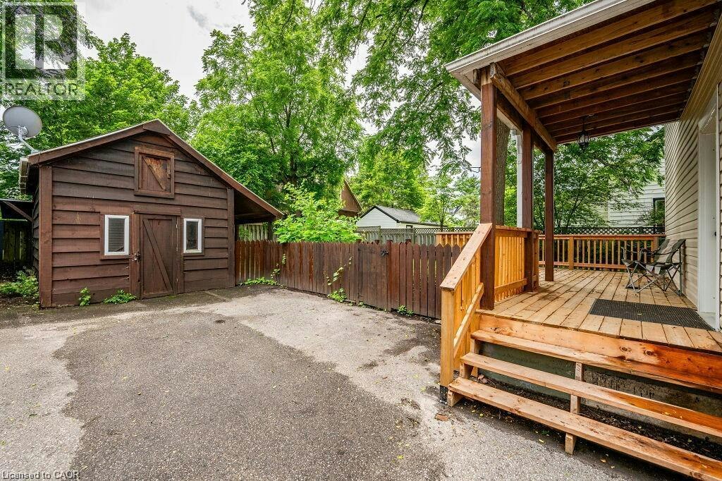 275 Main Street, Cambridge, ON, N1R 1X8 - 6