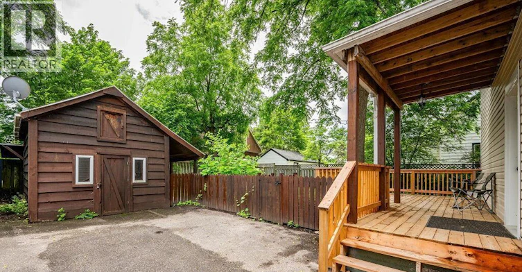275 Main Street, Cambridge, ON, N1R 1X8 - 6