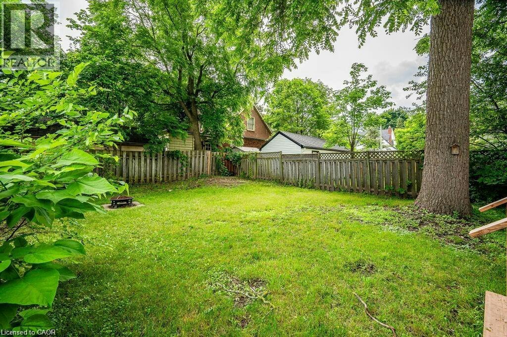275 Main Street, Cambridge, ON, N1R 1X8 - 9