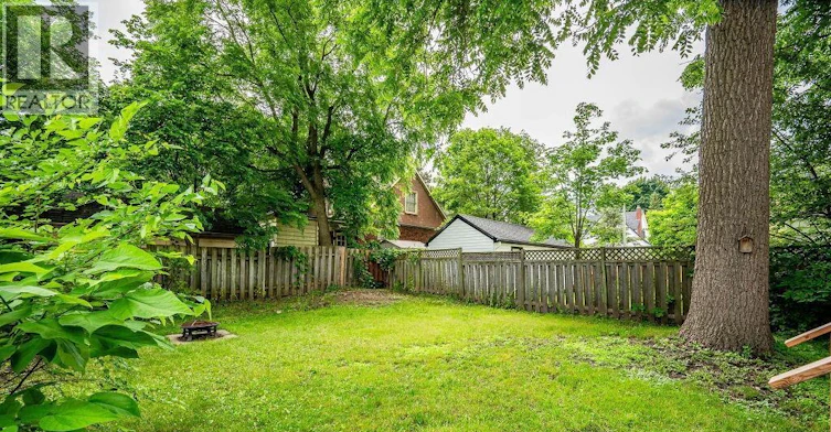 275 Main Street, Cambridge, ON, N1R 1X8 - 9