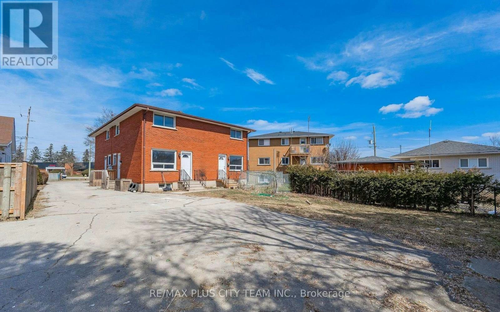 3-133 Pollock Avenue, Cambridge, ON, N1R 2C2 - 4