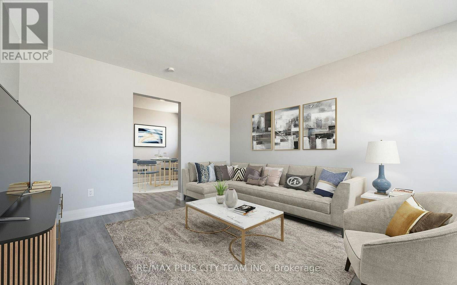 3-133 Pollock Avenue, Cambridge, ON, N1R 2C2 - 6