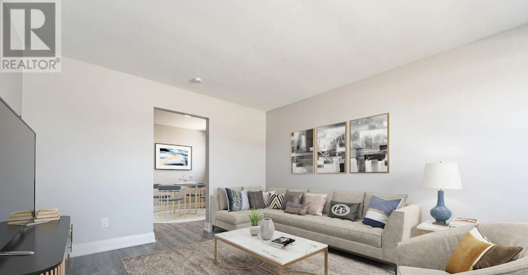 3-133 Pollock Avenue, Cambridge, ON, N1R 2C2 - 6