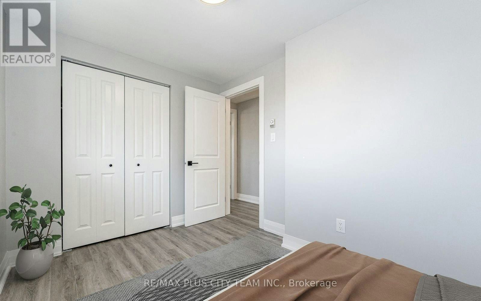3-133 Pollock Avenue, Cambridge, ON, N1R 2C2 - 16