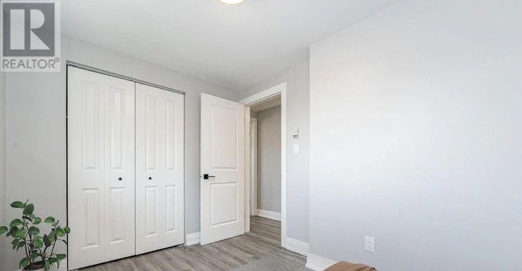 3-133 Pollock Avenue, Cambridge, ON, N1R 2C2 - 16