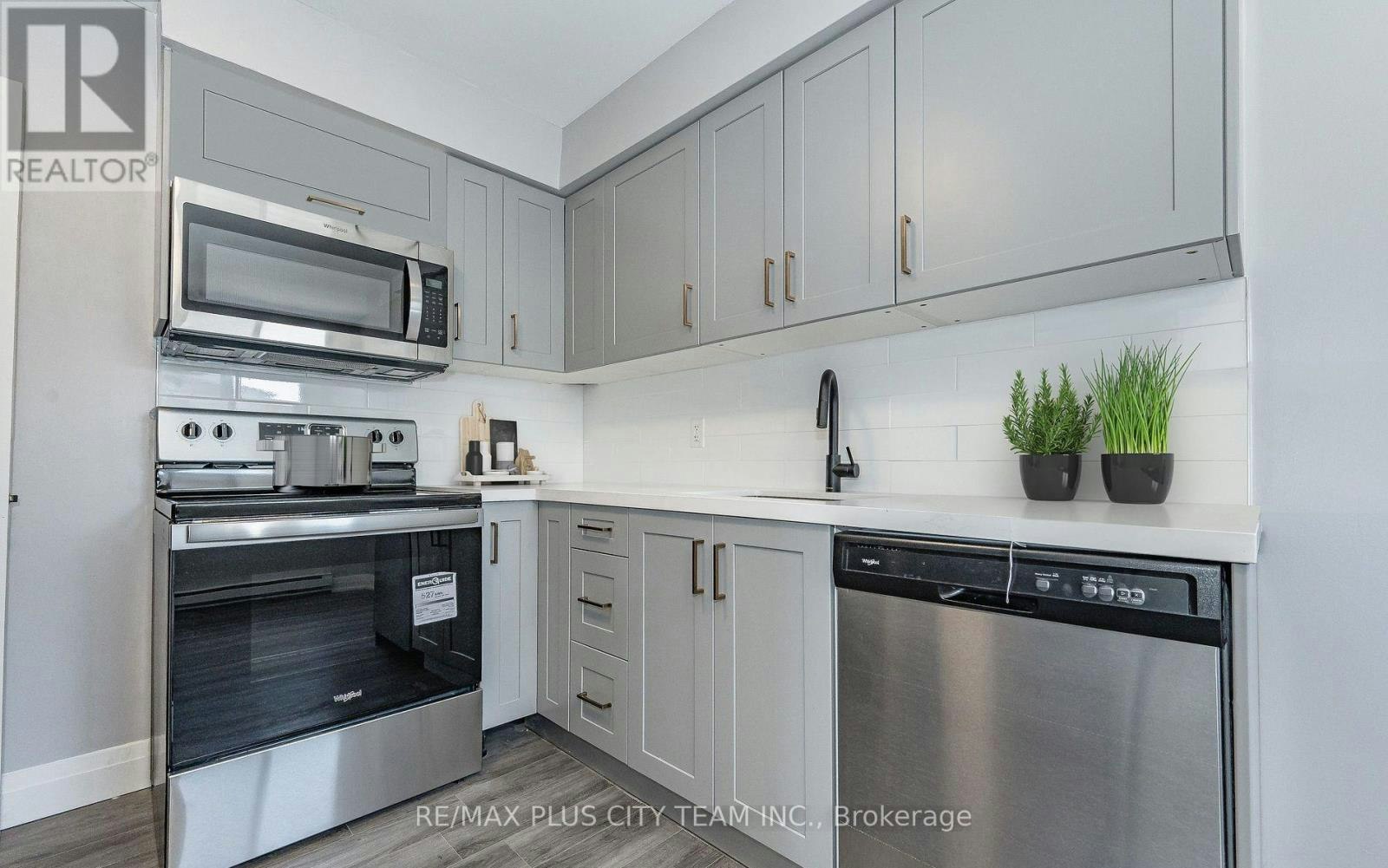 3-133 Pollock Avenue, Cambridge, ON, N1R 2C2 - 10