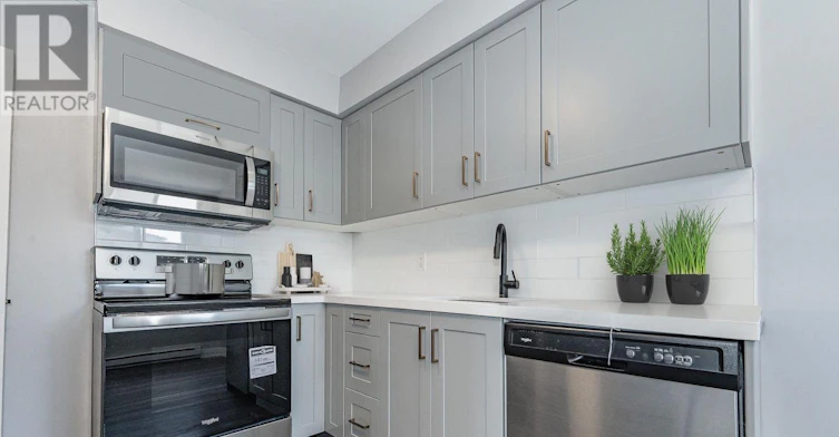 3-133 Pollock Avenue, Cambridge, ON, N1R 2C2 - 10