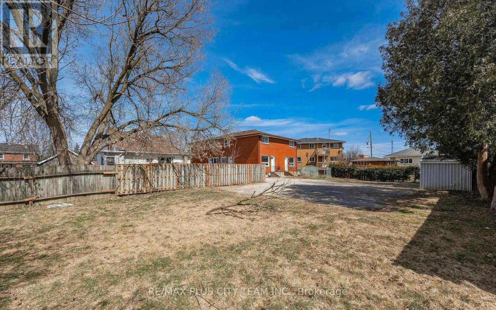 3-133 Pollock Avenue, Cambridge, ON, N1R 2C2 - 23