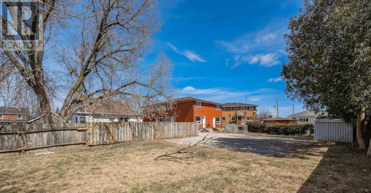 3-133 Pollock Avenue, Cambridge, ON, N1R 2C2 - 23