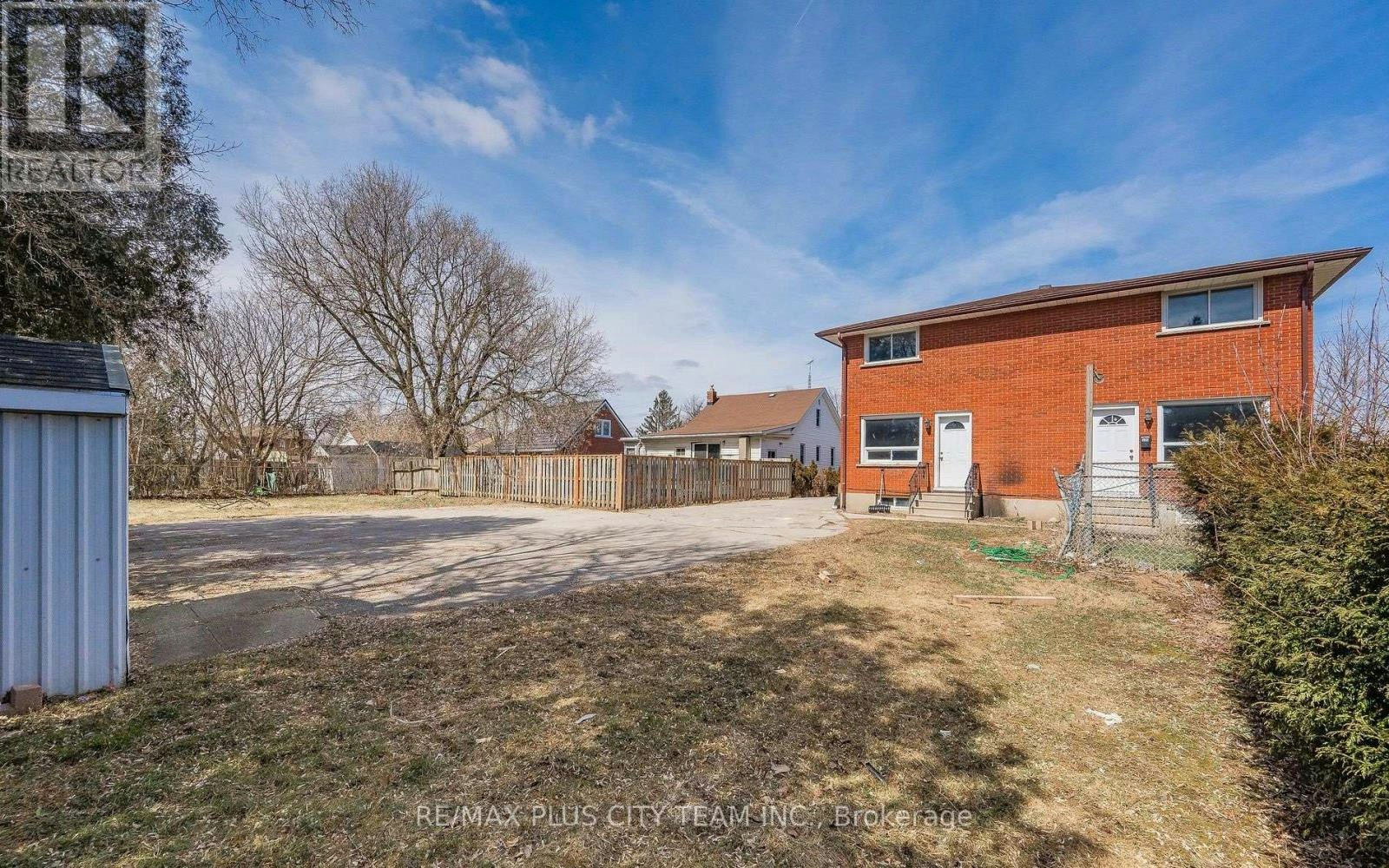 3-133 Pollock Avenue, Cambridge, ON, N1R 2C2 - 24
