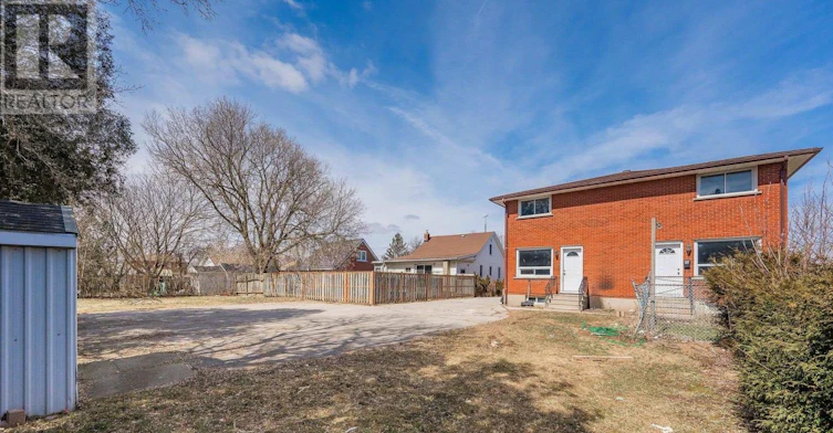 3-133 Pollock Avenue, Cambridge, ON, N1R 2C2 - 24