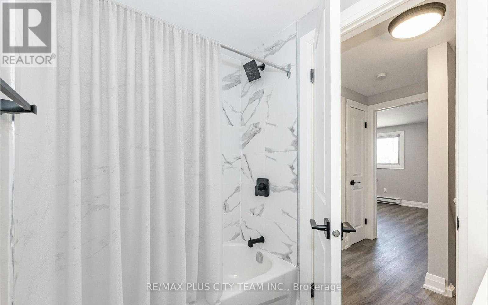 3-133 Pollock Avenue, Cambridge, ON, N1R 2C2 - 18
