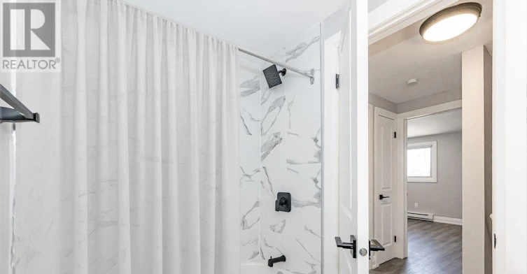 3-133 Pollock Avenue, Cambridge, ON, N1R 2C2 - 18