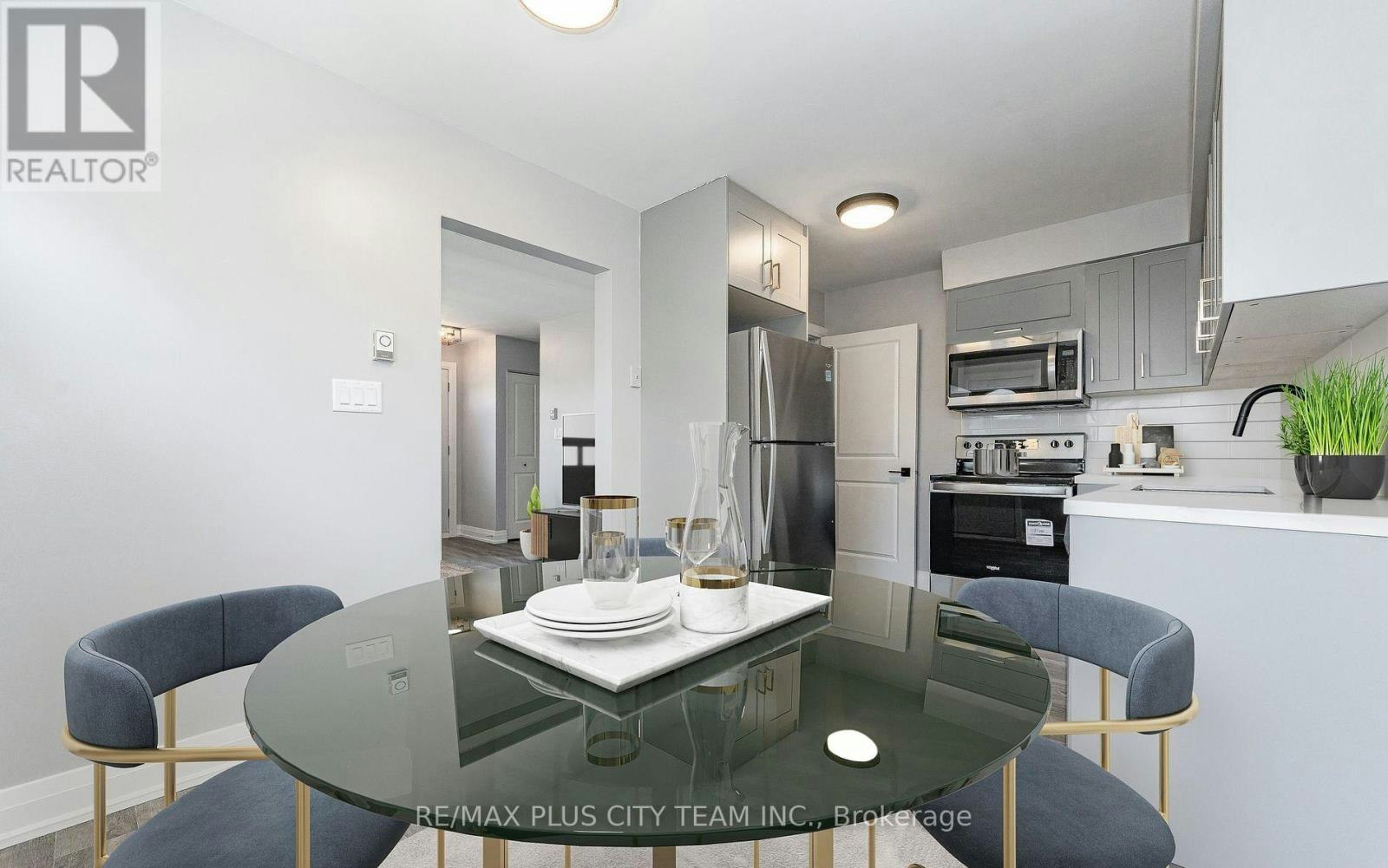 3-133 Pollock Avenue, Cambridge, ON, N1R 2C2 - 9
