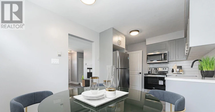 3-133 Pollock Avenue, Cambridge, ON, N1R 2C2 - 9