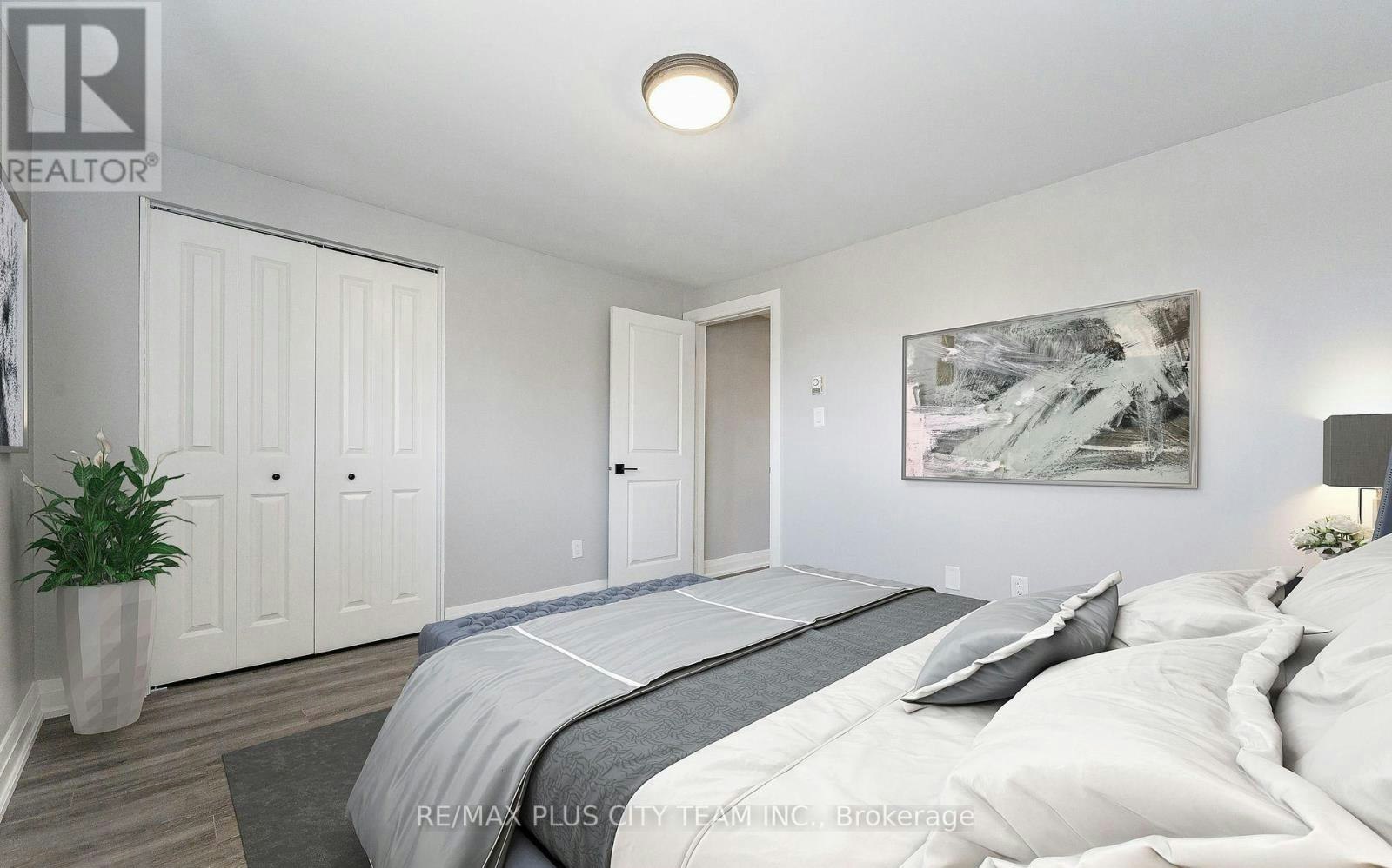 3-133 Pollock Avenue, Cambridge, ON, N1R 2C2 - 14