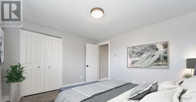 3-133 Pollock Avenue, Cambridge, ON, N1R 2C2 - 14