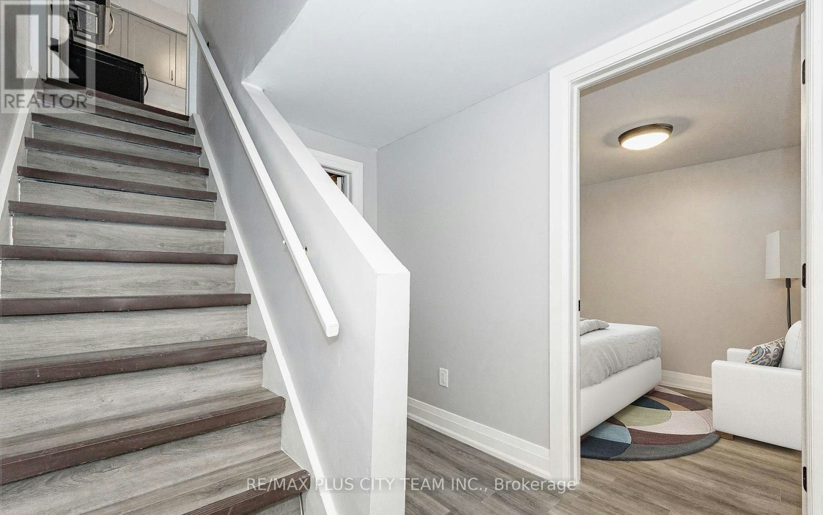 3-133 Pollock Avenue, Cambridge, ON, N1R 2C2 - 19