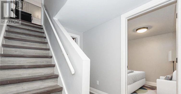 3-133 Pollock Avenue, Cambridge, ON, N1R 2C2 - 19