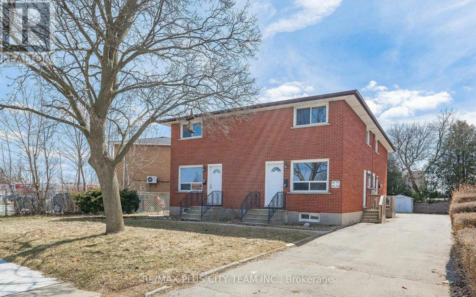3-133 Pollock Avenue, Cambridge, ON, N1R 2C2 - 3