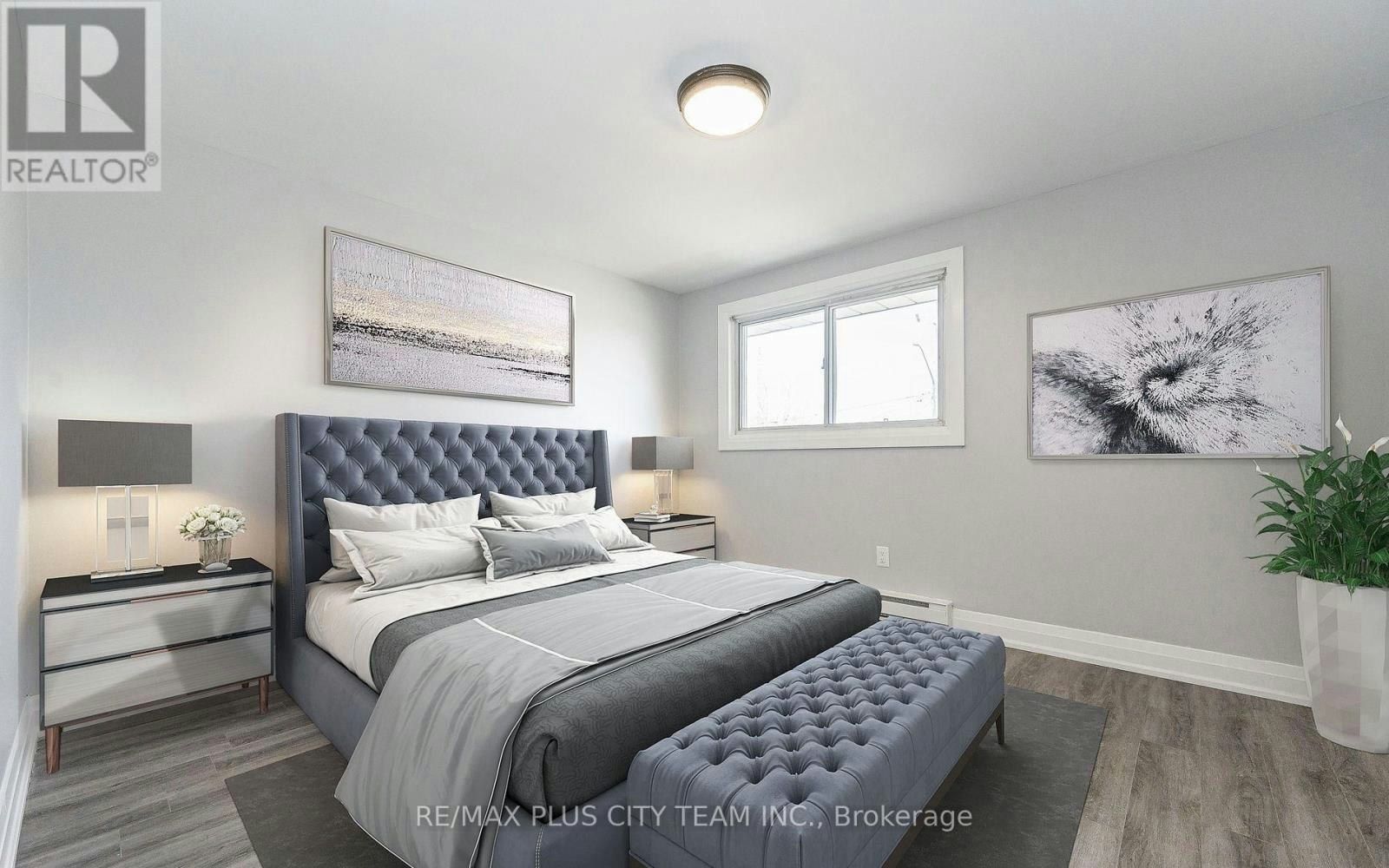 3-133 Pollock Avenue, Cambridge, ON, N1R 2C2 - 13