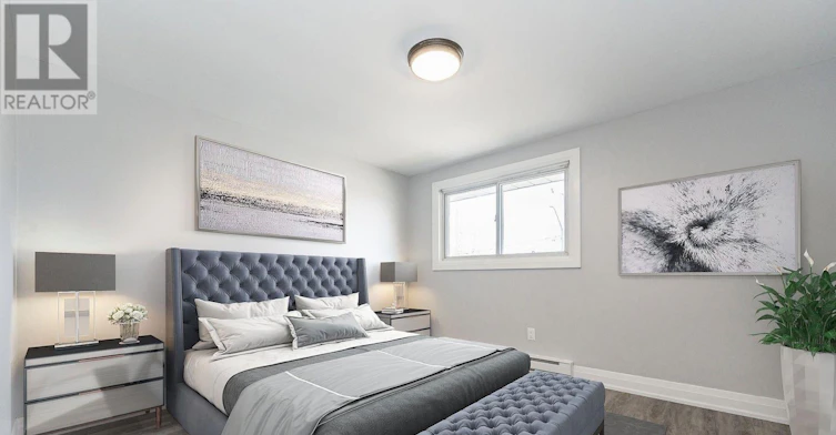 3-133 Pollock Avenue, Cambridge, ON, N1R 2C2 - 13