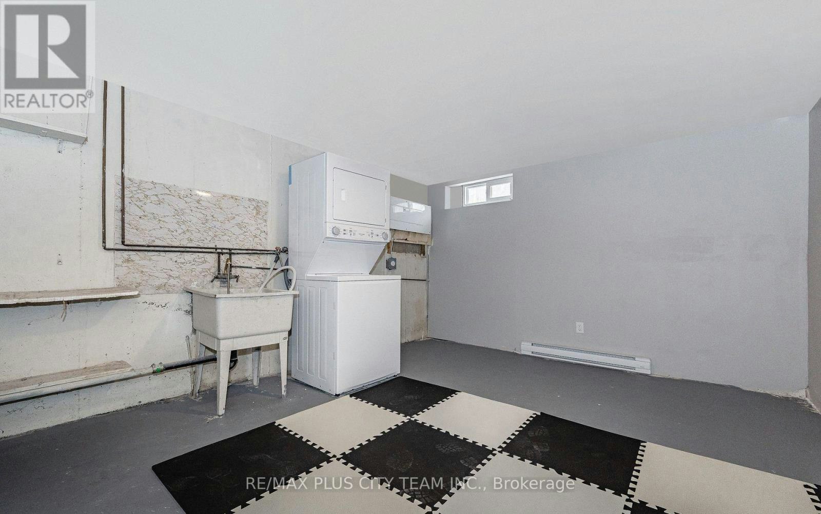 3-133 Pollock Avenue, Cambridge, ON, N1R 2C2 - 22