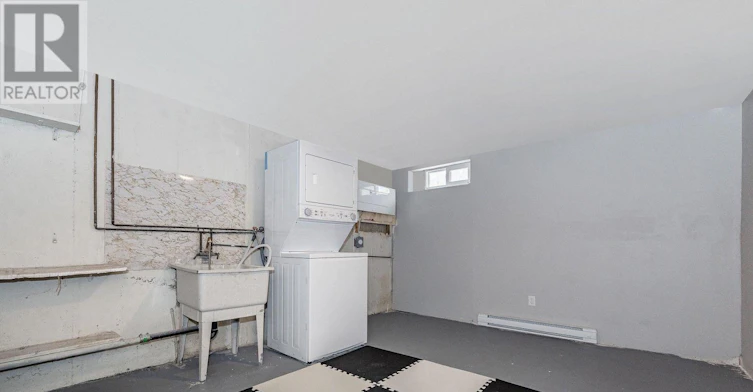 3-133 Pollock Avenue, Cambridge, ON, N1R 2C2 - 22