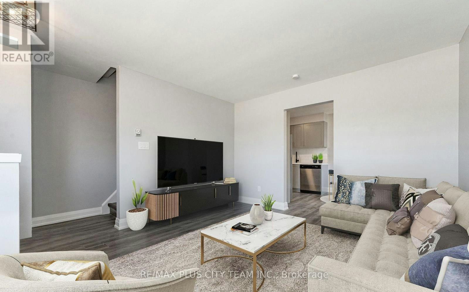 3-133 Pollock Avenue, Cambridge, ON, N1R 2C2 - 7