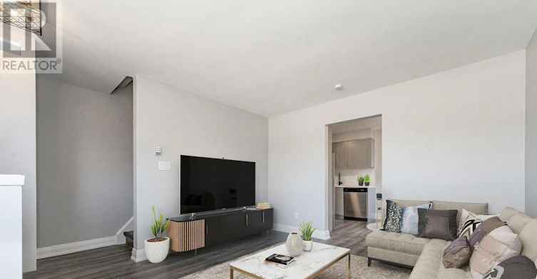 3-133 Pollock Avenue, Cambridge, ON, N1R 2C2 - 7
