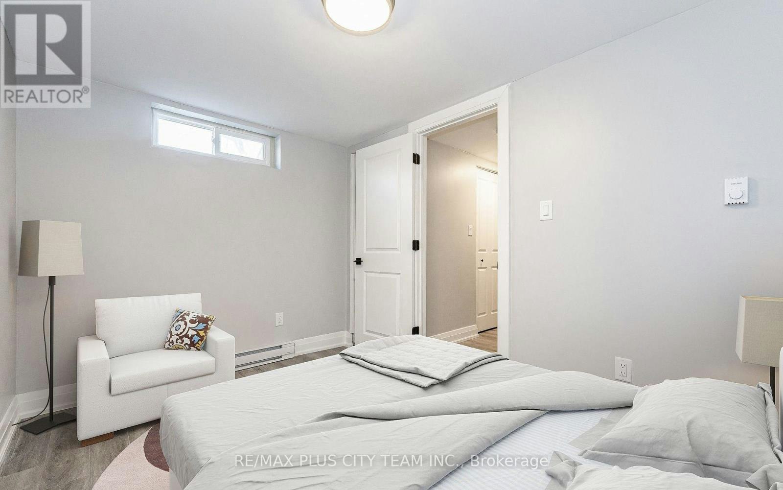 3-133 Pollock Avenue, Cambridge, ON, N1R 2C2 - 21
