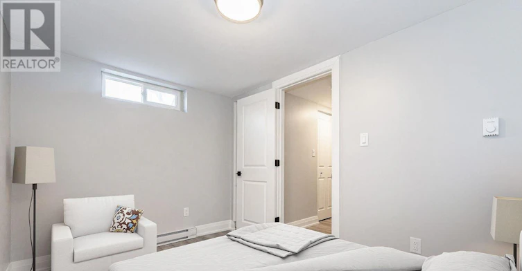 3-133 Pollock Avenue, Cambridge, ON, N1R 2C2 - 21