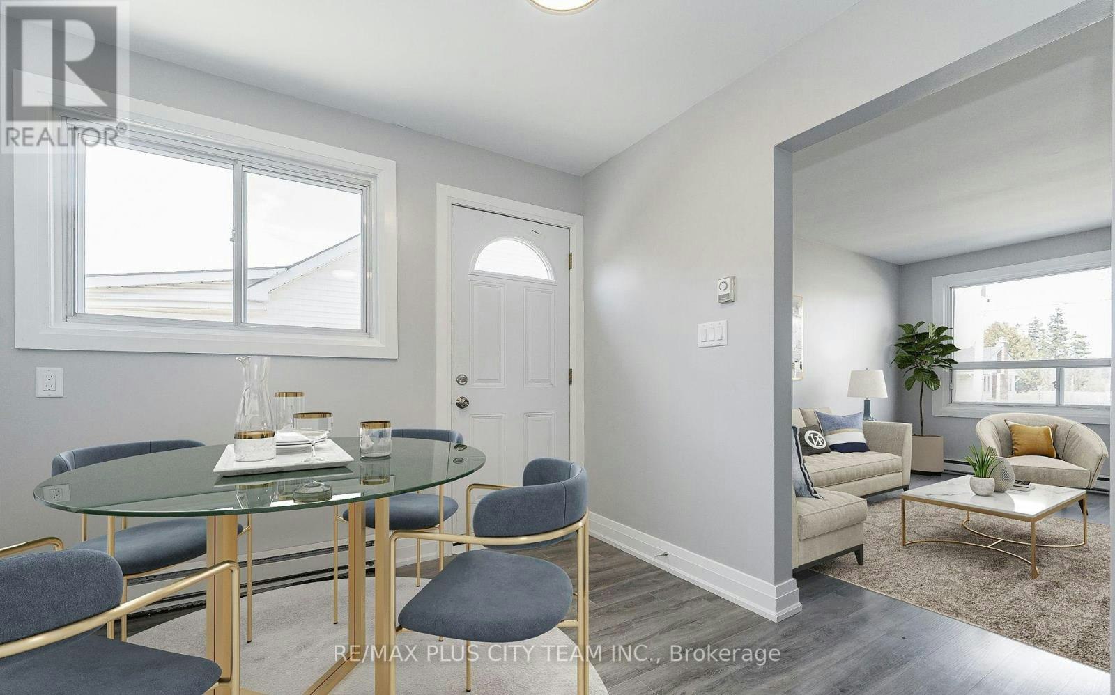 3-133 Pollock Avenue, Cambridge, ON, N1R 2C2 - 11
