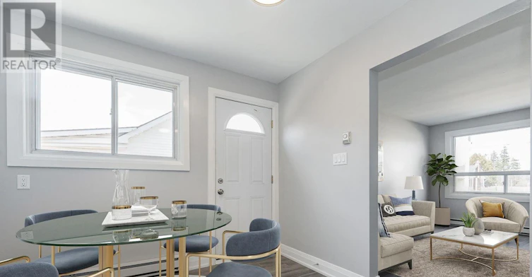 3-133 Pollock Avenue, Cambridge, ON, N1R 2C2 - 11