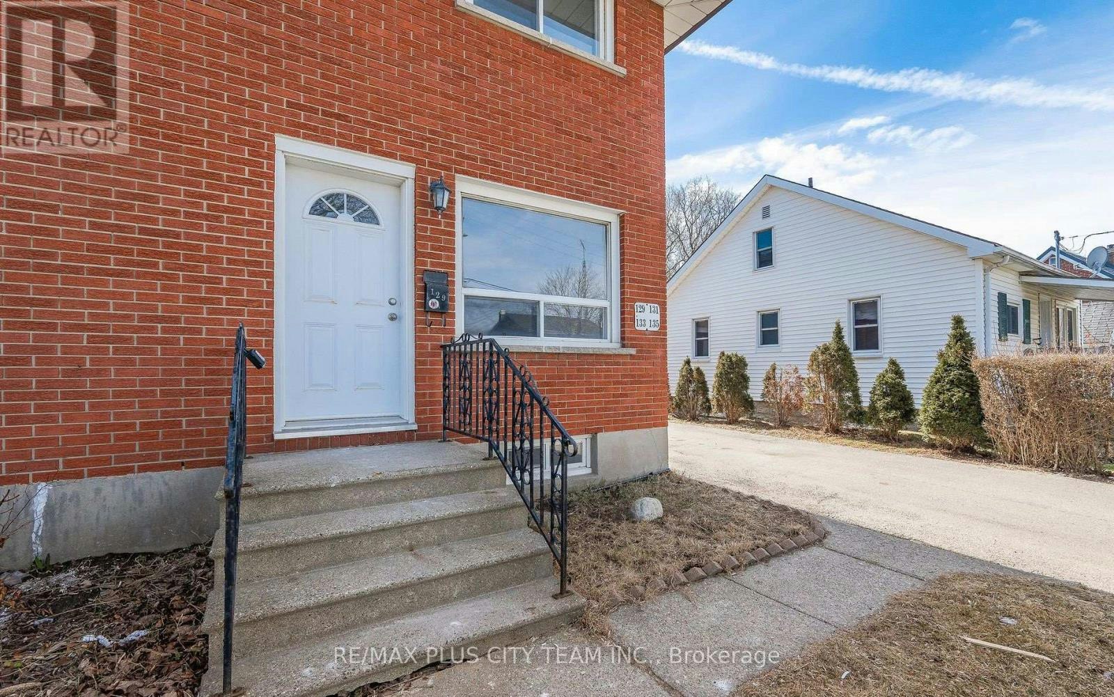 3-133 Pollock Avenue, Cambridge, ON, N1R 2C2 - 5