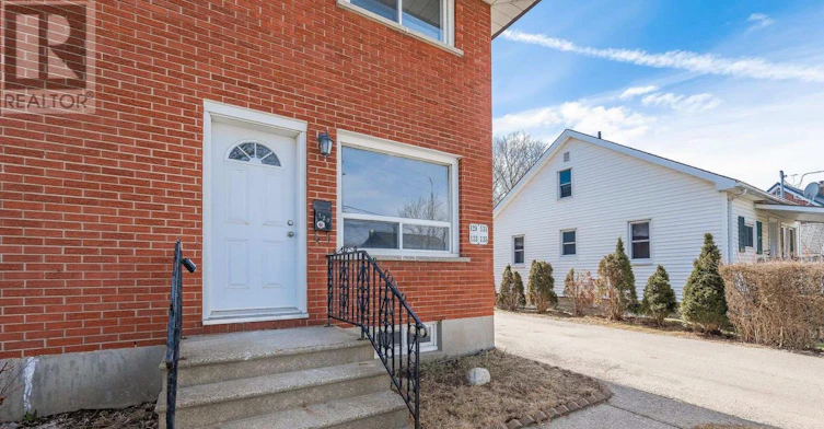3-133 Pollock Avenue, Cambridge, ON, N1R 2C2 - 5