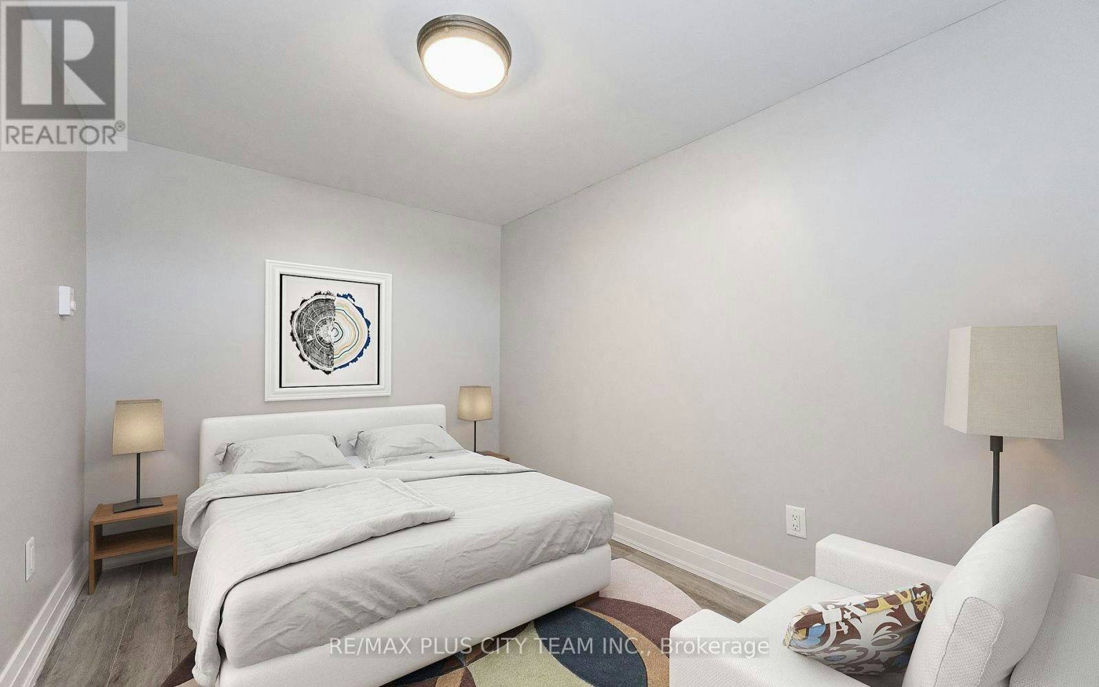 3-133 Pollock Avenue, Cambridge, ON, N1R 2C2 - 20