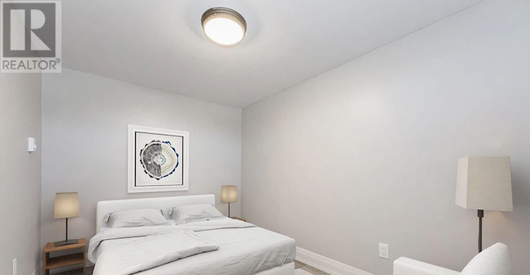 3-133 Pollock Avenue, Cambridge, ON, N1R 2C2 - 20