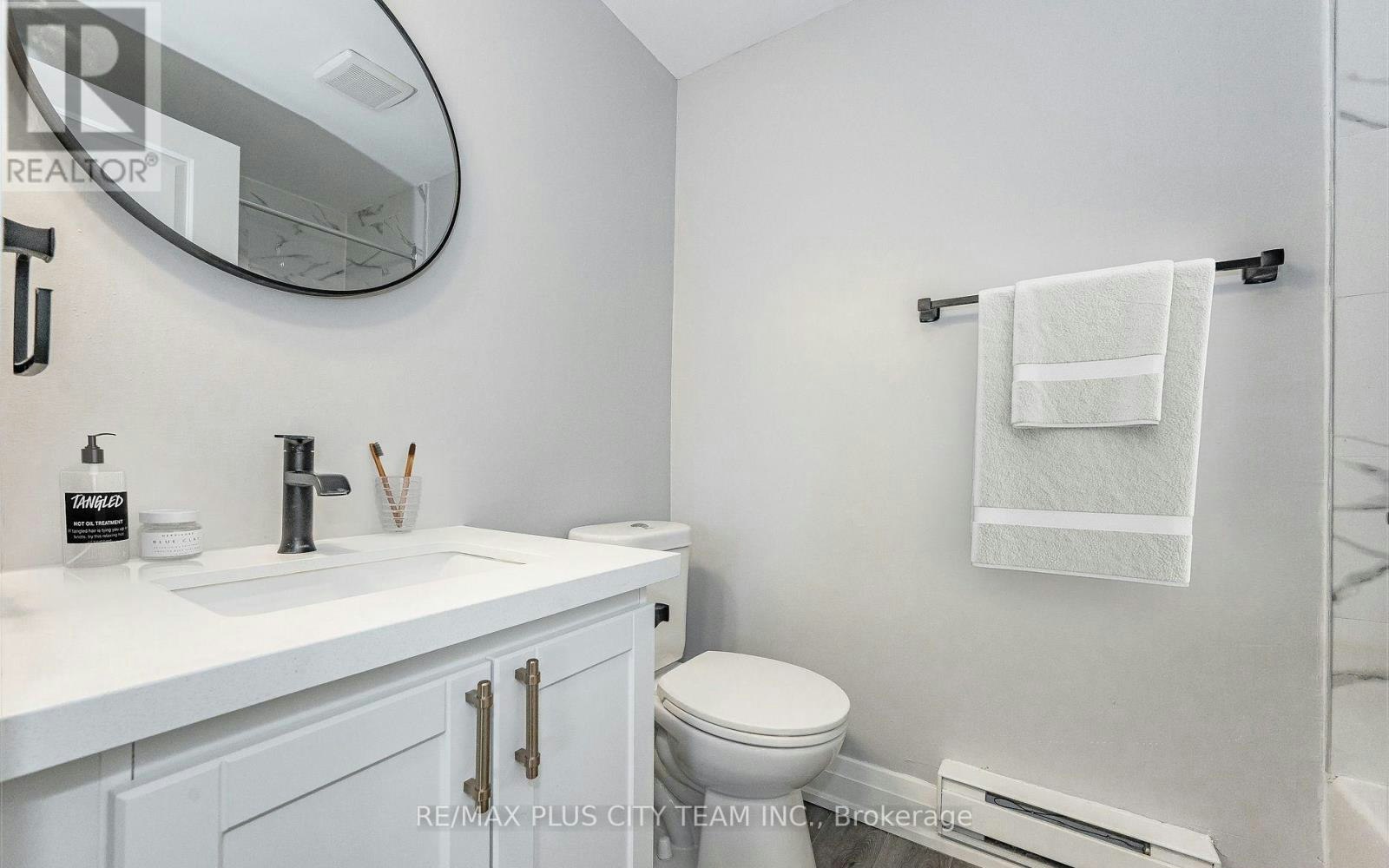 3-133 Pollock Avenue, Cambridge, ON, N1R 2C2 - 17