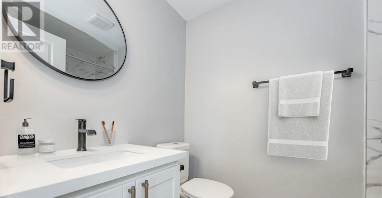 3-133 Pollock Avenue, Cambridge, ON, N1R 2C2 - 17