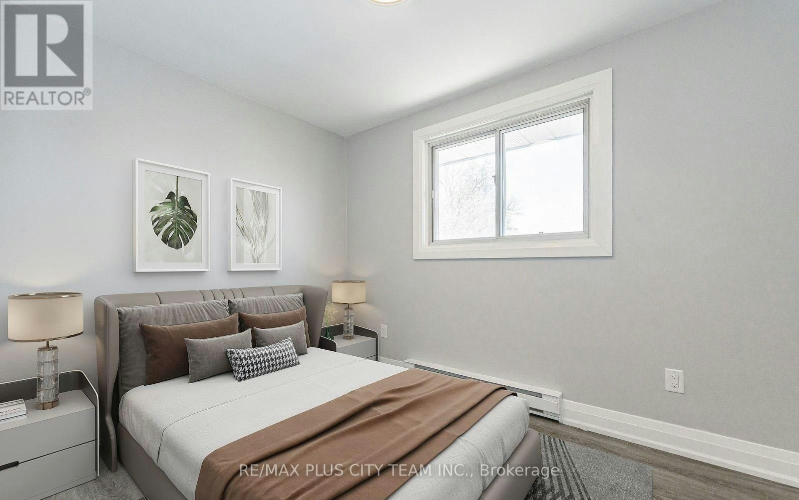 3-133 Pollock Avenue, Cambridge, ON, N1R 2C2 - 15