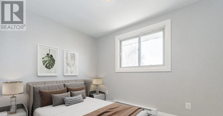 3-133 Pollock Avenue, Cambridge, ON, N1R 2C2 - 15