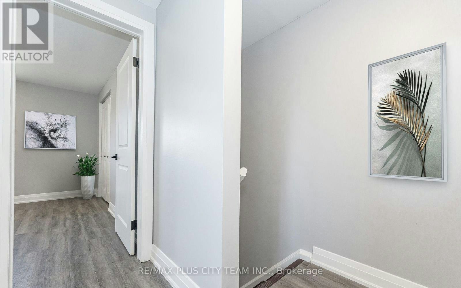 3-133 Pollock Avenue, Cambridge, ON, N1R 2C2 - 12