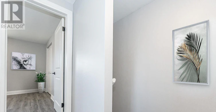 3-133 Pollock Avenue, Cambridge, ON, N1R 2C2 - 12
