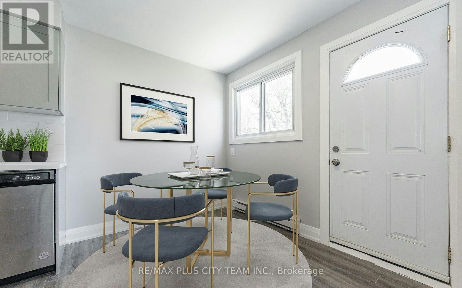 3-133 Pollock Avenue, Cambridge, ON, N1R 2C2 - 8