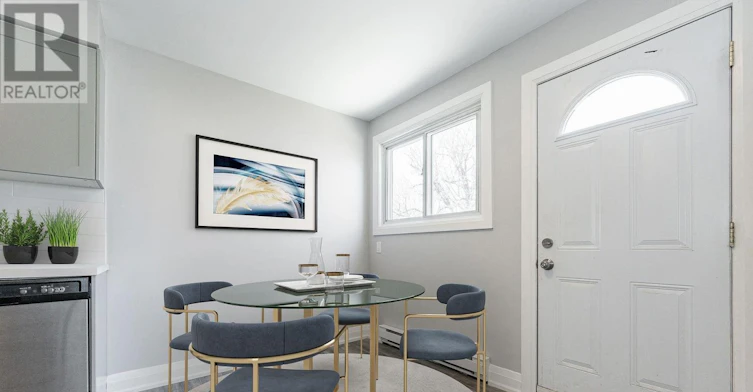3-133 Pollock Avenue, Cambridge, ON, N1R 2C2 - 8